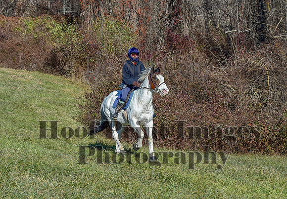 FairHillFallPC(11-30-24)0289