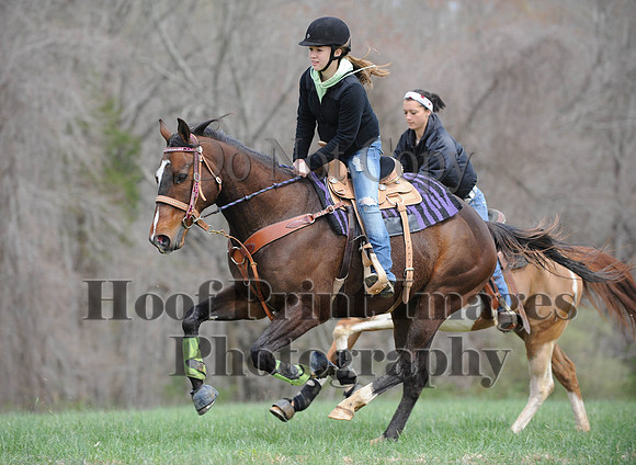 FairhillPC(4-18-14)0413