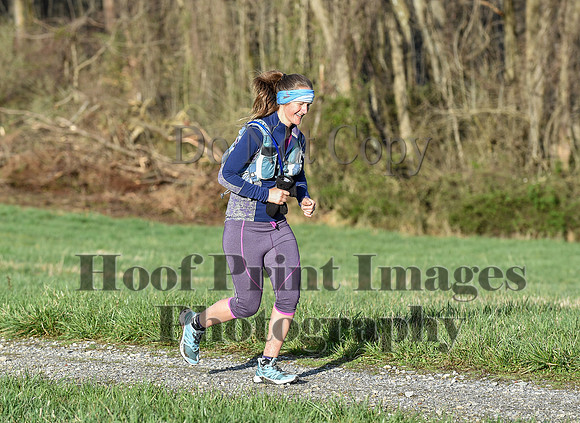 ChesapeakeSpring(4-10-22)0029