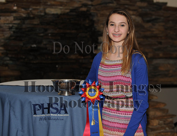 PHSA(1-17-15)0219