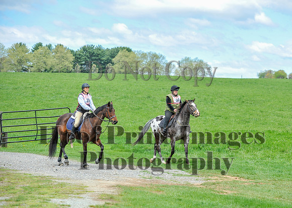 MrStewartsCheshirePC1(4-27-25)0138