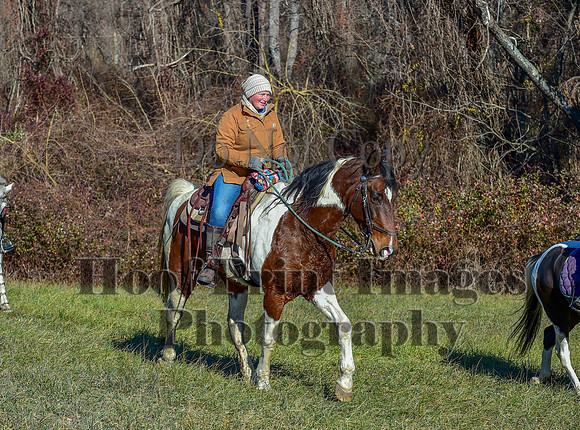 FairHillFallPC(11-30-24)0538
