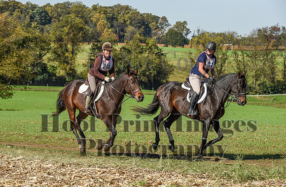 CheshirePC(10-18-20)0550