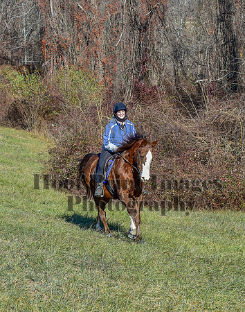 FairHillFallPC(11-30-24)0302