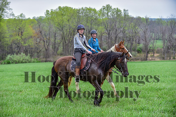 FairHillPC(4-19-25)0287