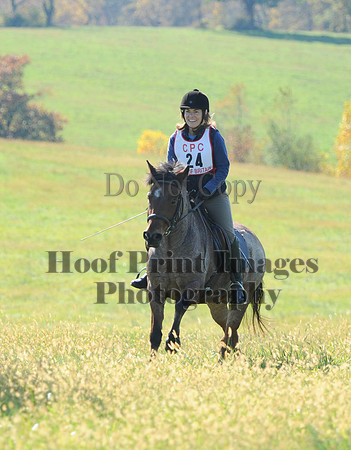 Cheshire(10-20-13)0383