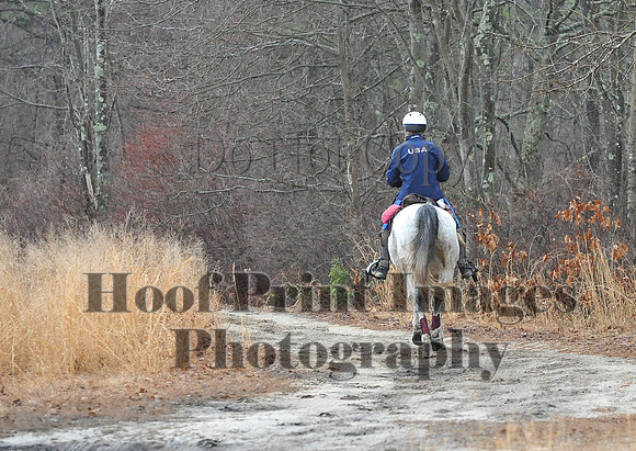 Rabbit(3-29-14)0142