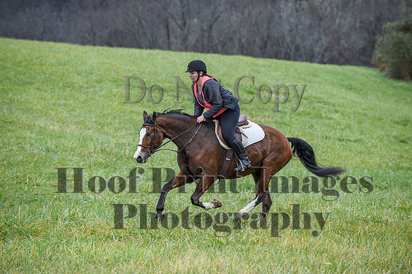 FairHillBFPC(11-27-20)0183