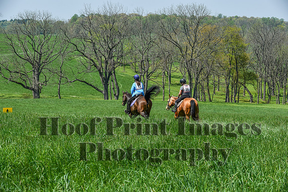 CheshireSpringPC1(4-28-24)0480