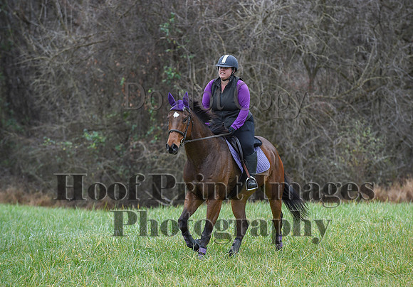 FairHillBFPC(11-27-20)0332