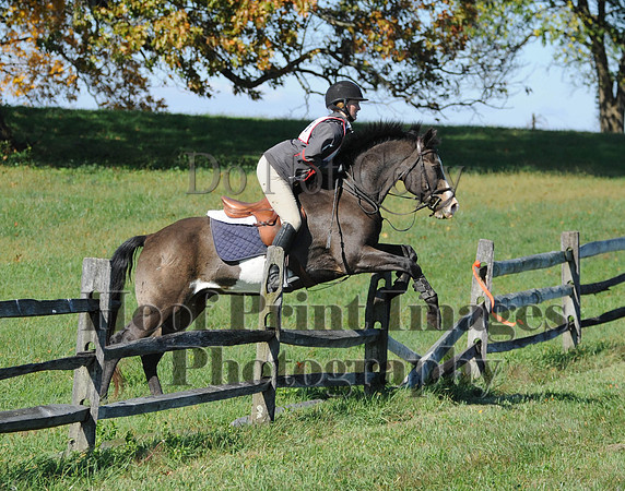 Cheshire(10-20-13)0121