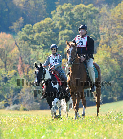 Cheshire(10-20-13)0568