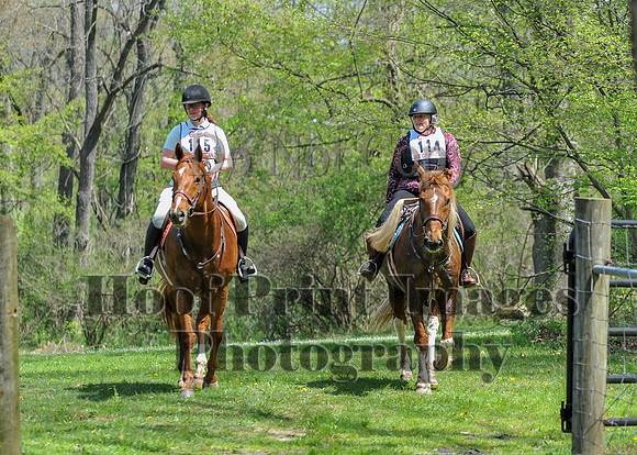 CheshireSpringPC2(4-28-24)0572
