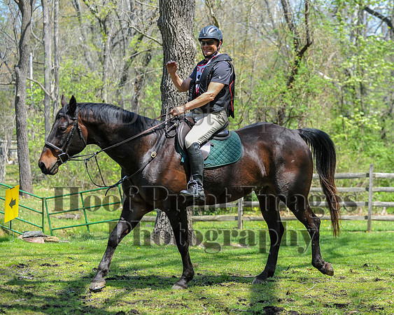 CheshireSpringPC2(4-28-24)0463
