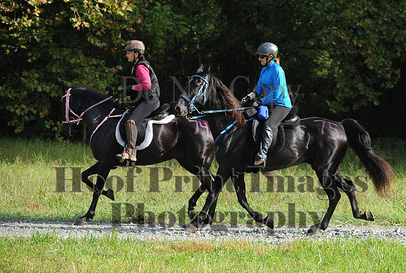 ChesapeakeCTR(9-20-14)0232