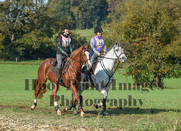 CheshirePC(10-18-20)0073