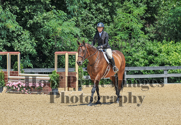 MasonDixonSun2(7-28-24)0265