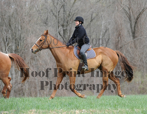 FairhillPC(4-18-14)0278