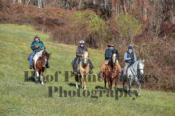 FairHillFallPC(11-30-24)0259