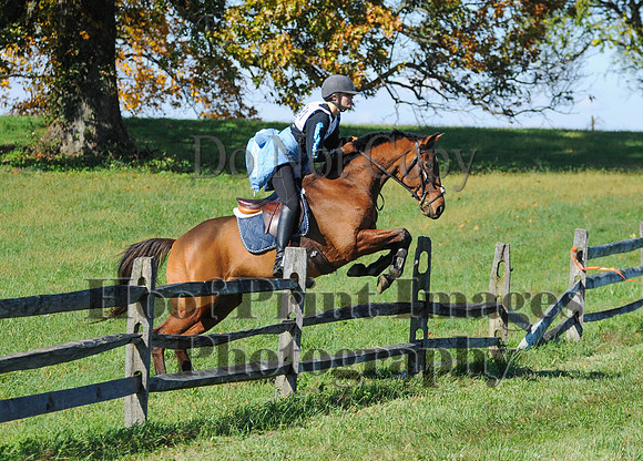 Cheshire(10-20-13)0265