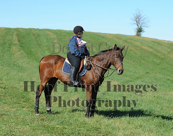 Cheshire(10-19-14)0422