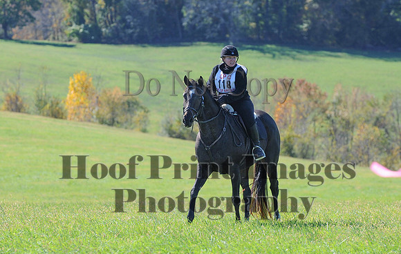 Cheshire(10-19-14)0091