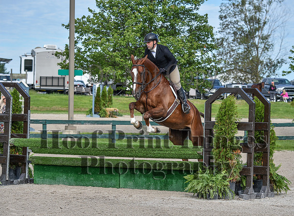 QuentinFallCl1(9-4-21)0136