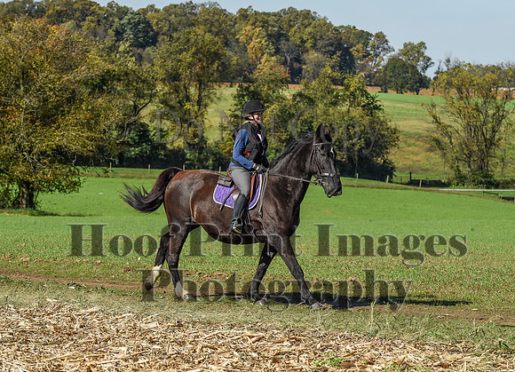 CheshirePC(10-18-20)0562