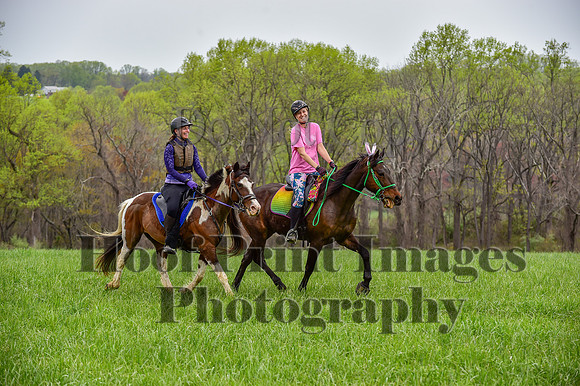 FairHillPC(4-19-25)0116