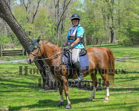CheshireSpringPC2(4-28-24)0621