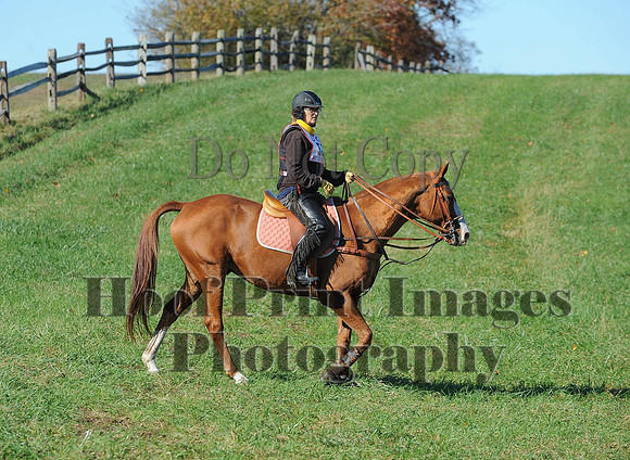 Cheshire(10-19-14)0418