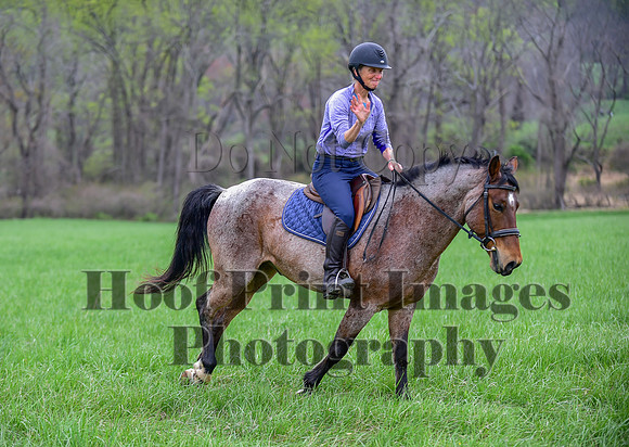 FairHillPC(4-19-25)0257