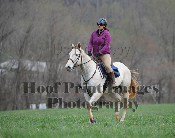 FairhillPC(4-18-14)0428