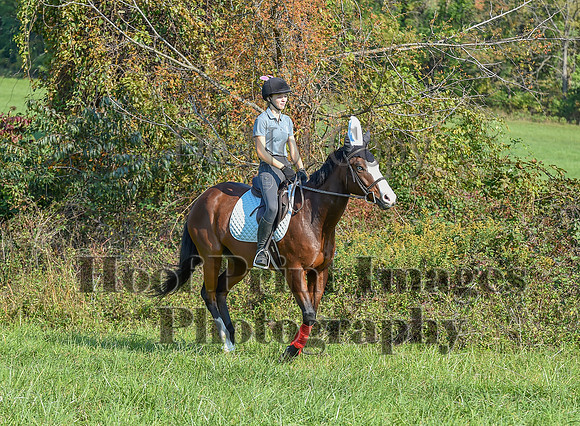 Born2Ride(10-13-24)0095