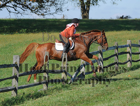 Cheshire(10-20-13)0295