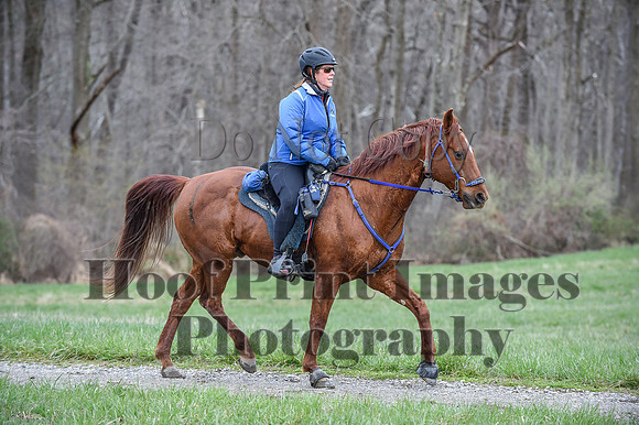 ChesapeakeSpring(4-10-22)0268