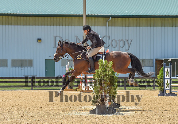 MasonDixonSun1(7-28-24)0422