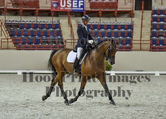 CWdressageI(8-20-16)1344