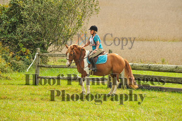 CheshirePC(10-16-16)0152