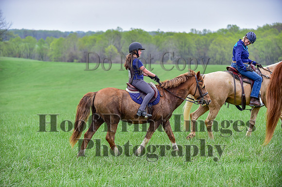 FairHillPC(4-19-25)0529