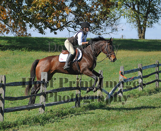 Cheshire(10-20-13)0556