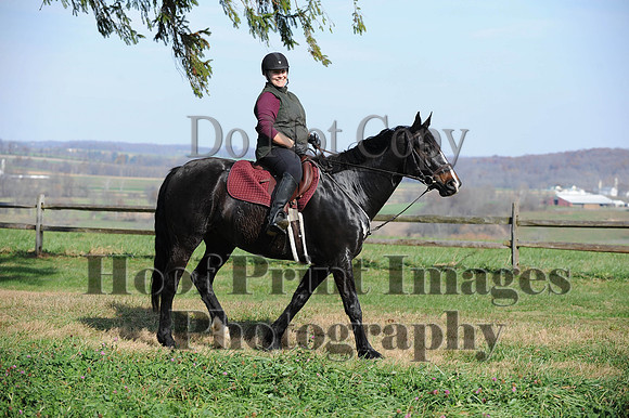 AndrewsBr(11-9-14)0202