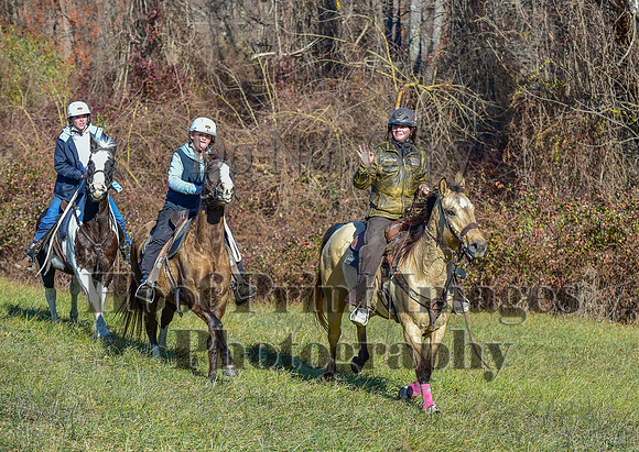 FairHillFallPC(11-30-24)0364