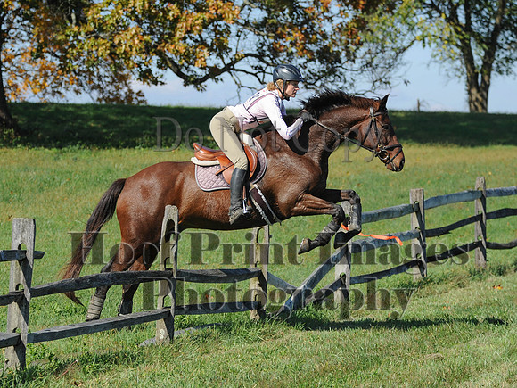 Cheshire(10-20-13)0111