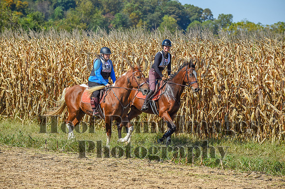 CheshirePonyClubPC(10-6-24)0561