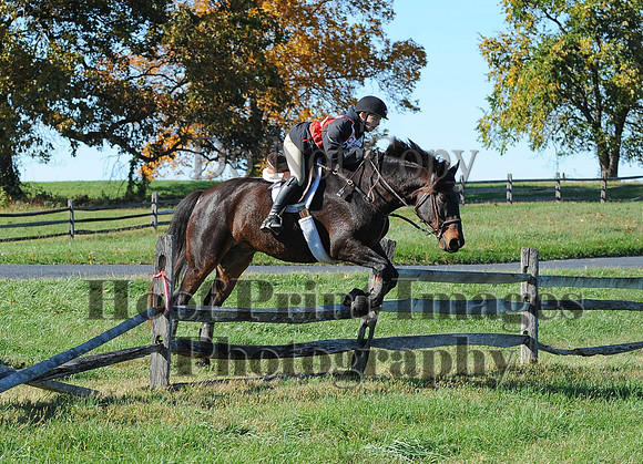 Cheshire(10-19-14)0430