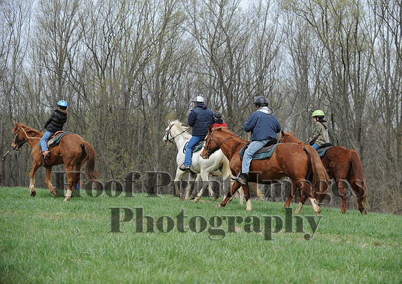 FairhillPC(4-18-14)0149