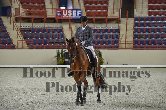 CWdressageI(8-20-16)0989