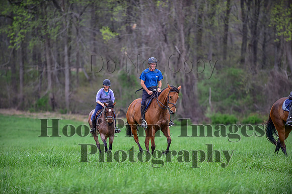 FairHillPC(4-19-25)0235