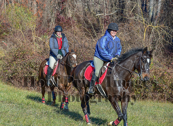 FairHillFallPC(11-30-24)0329